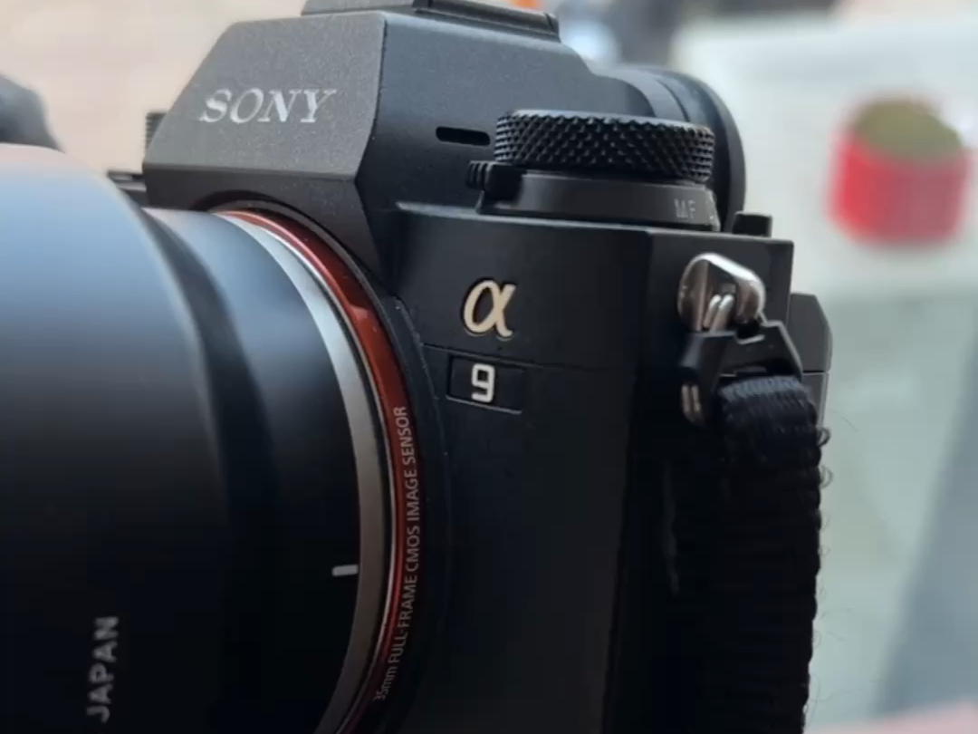 搞个电子快门机器玩玩,可劲造就完了.