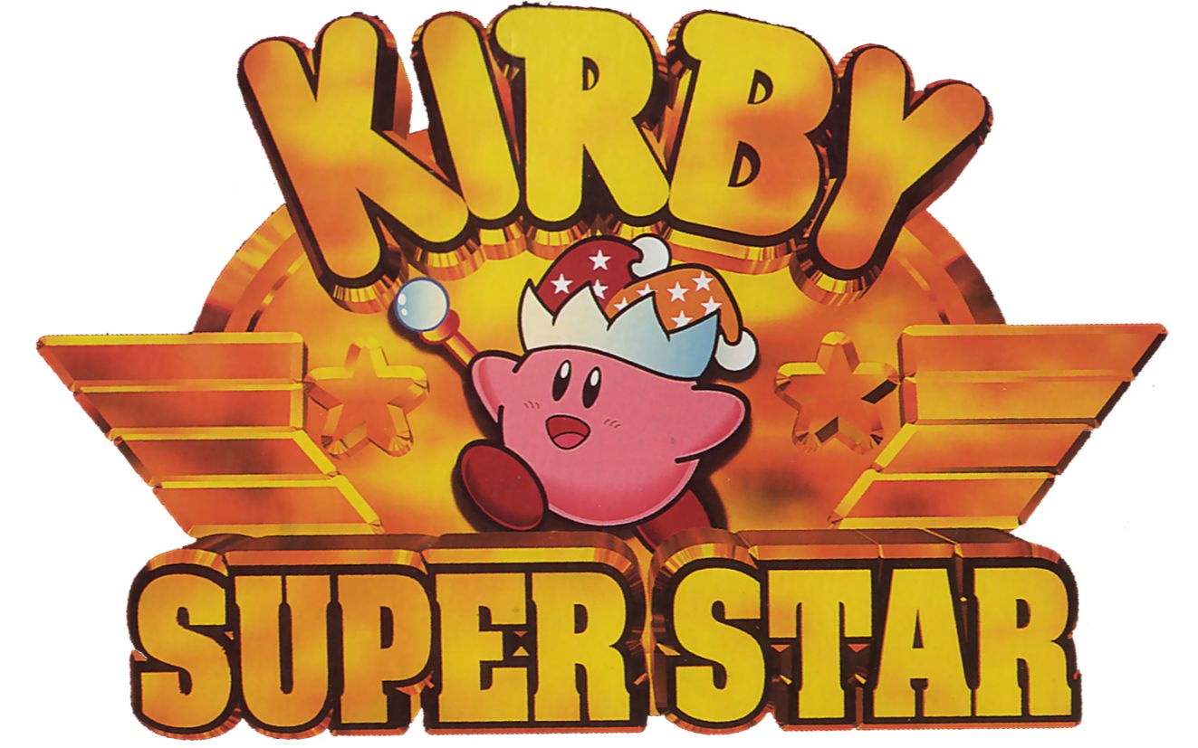 sfc版星之卡比超级豪华版洞窟大作战60件宝物完全收集一命通关2020年