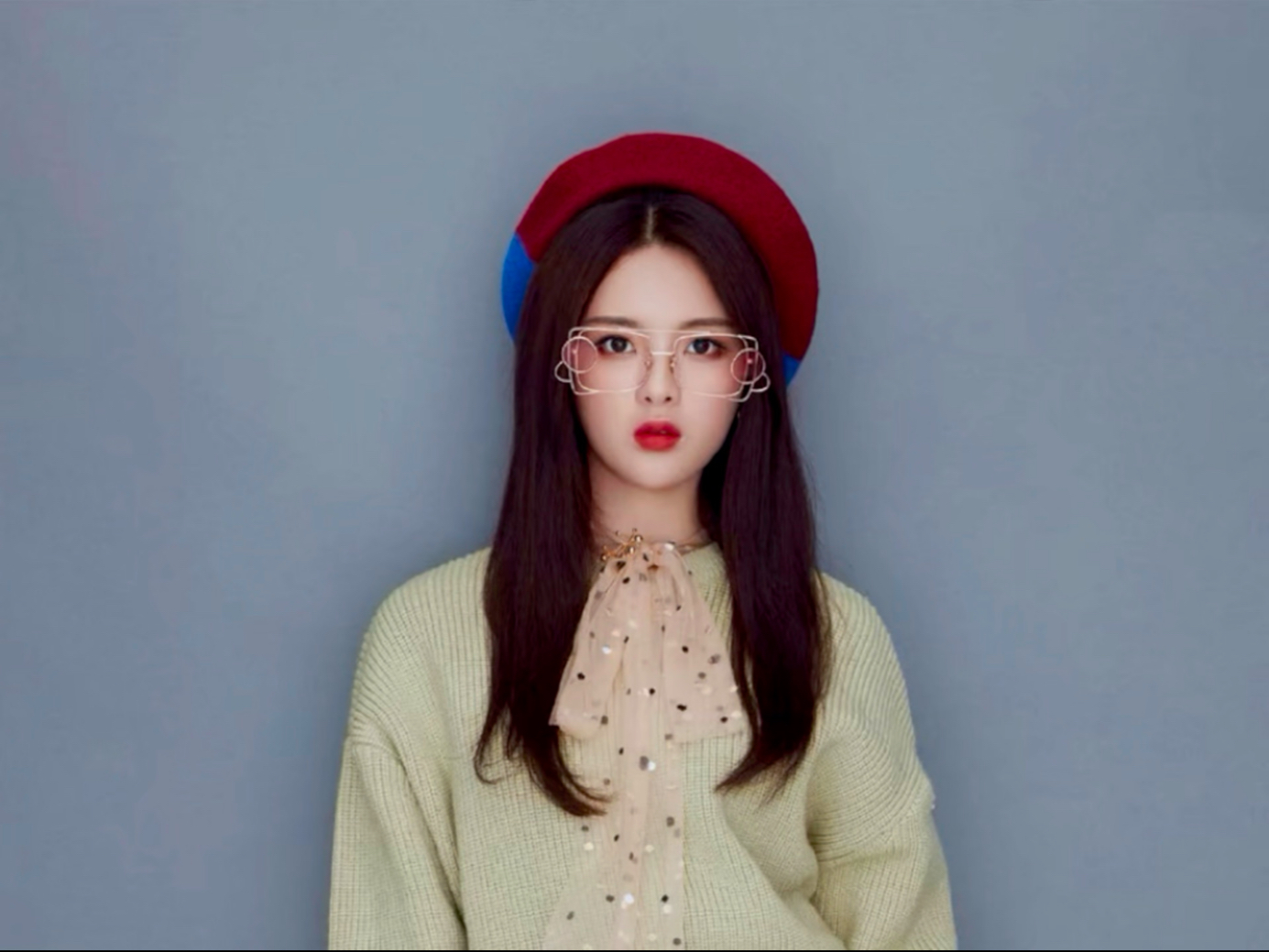 这一段看一次笑一次!