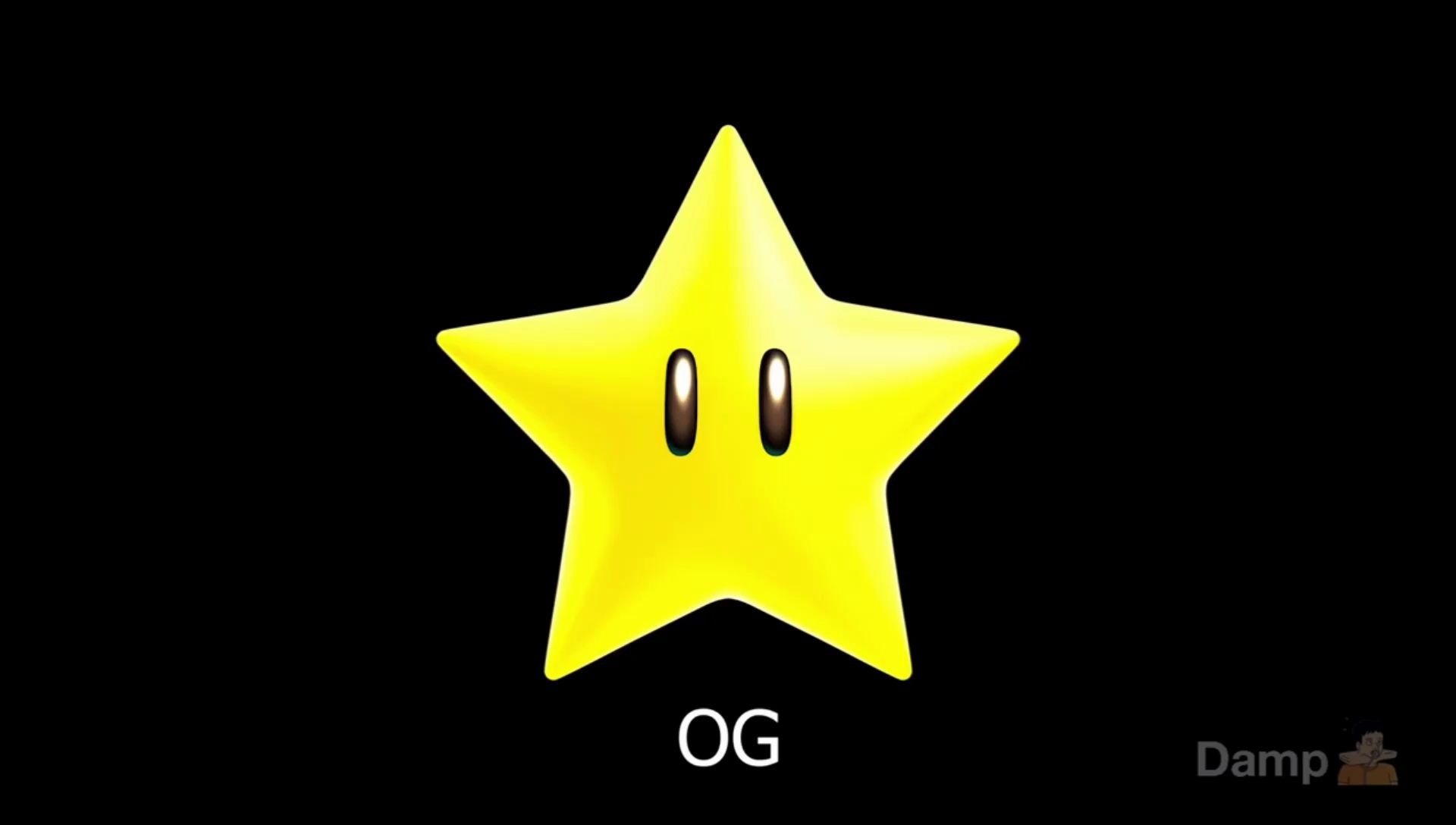 超级马里奥无敌星星音乐合集