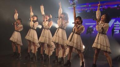 Juice=Juice 工藤由愛×松永里愛 FCイベント 2022 ゆめりあい2 駿河屋 -<中古>Juice=Juice 工藤由愛×松永里愛 FCイベント 2022