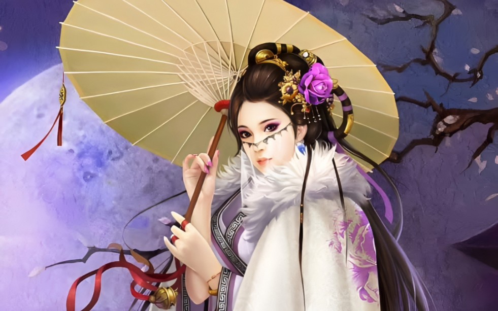 英雄杀手游-文姜台词语言