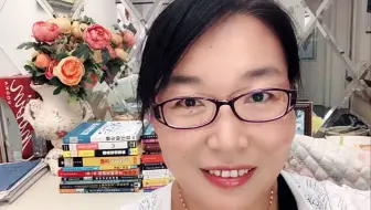 数据结构与算法基础--第06周02--第4章串、数组和广义表2-4.2案例引入