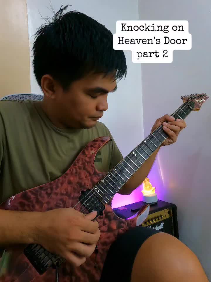 #fyp #electric #electricguitar #electricguitarcover #guitartok #guitar #guitarso哔哩哔哩bilibili