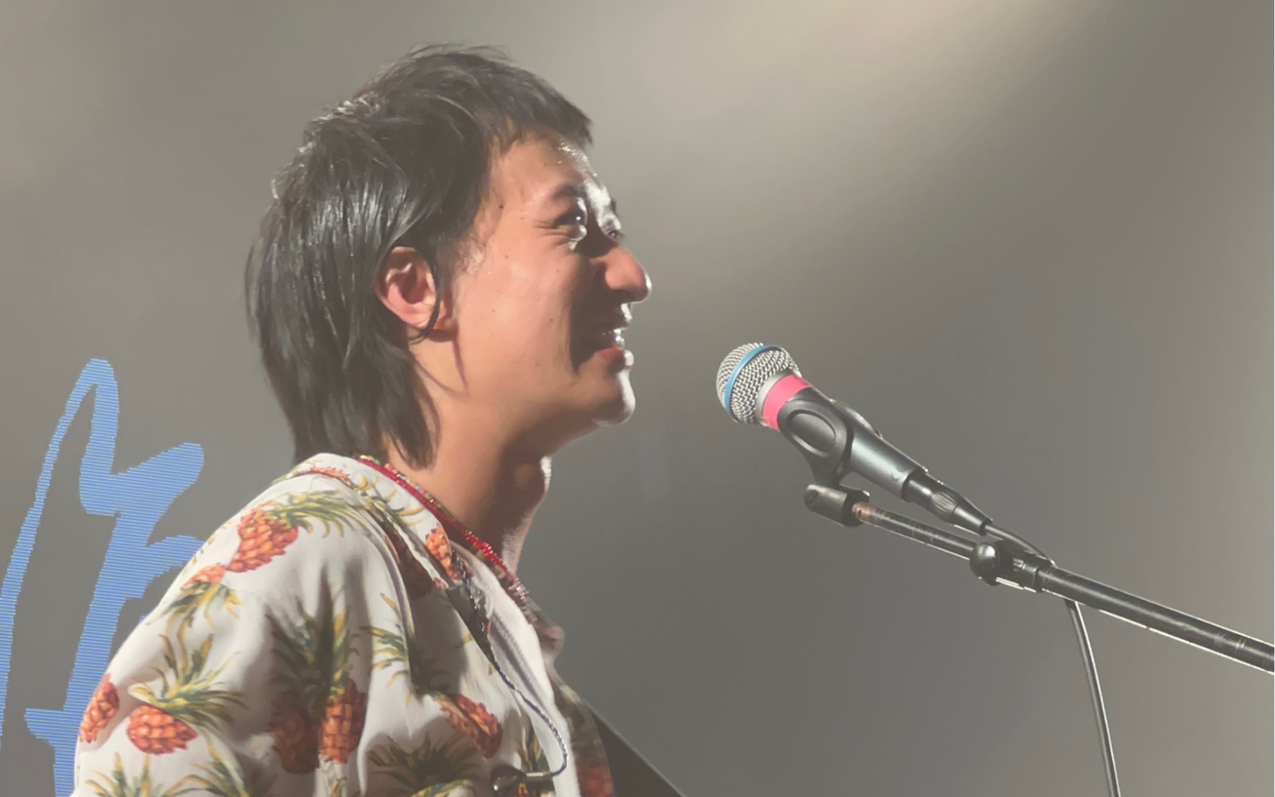 回春丹 鲜花 刘西蒙直拍