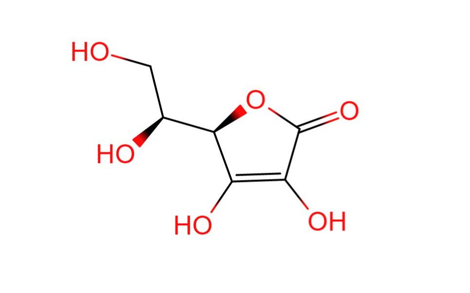 好用的软件快速绘制化学结构式哔哩哔哩bilibili