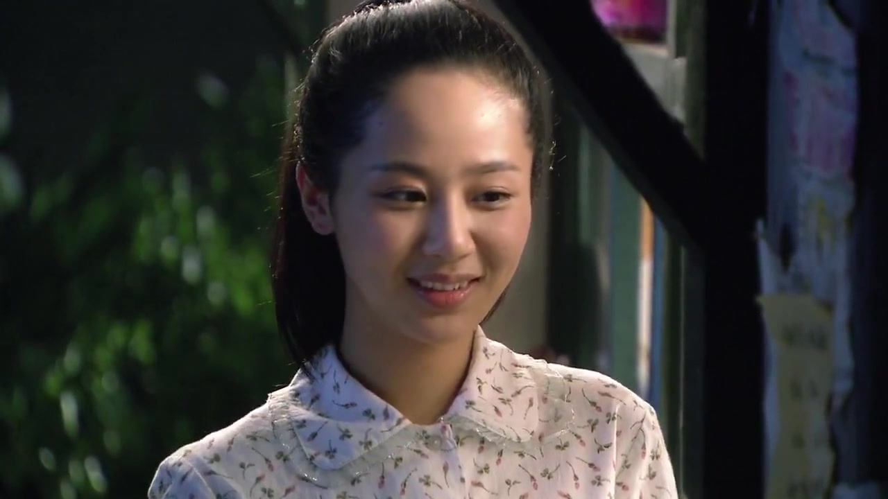 幸福来敲门宋征杨紫cute6邀请姚老师