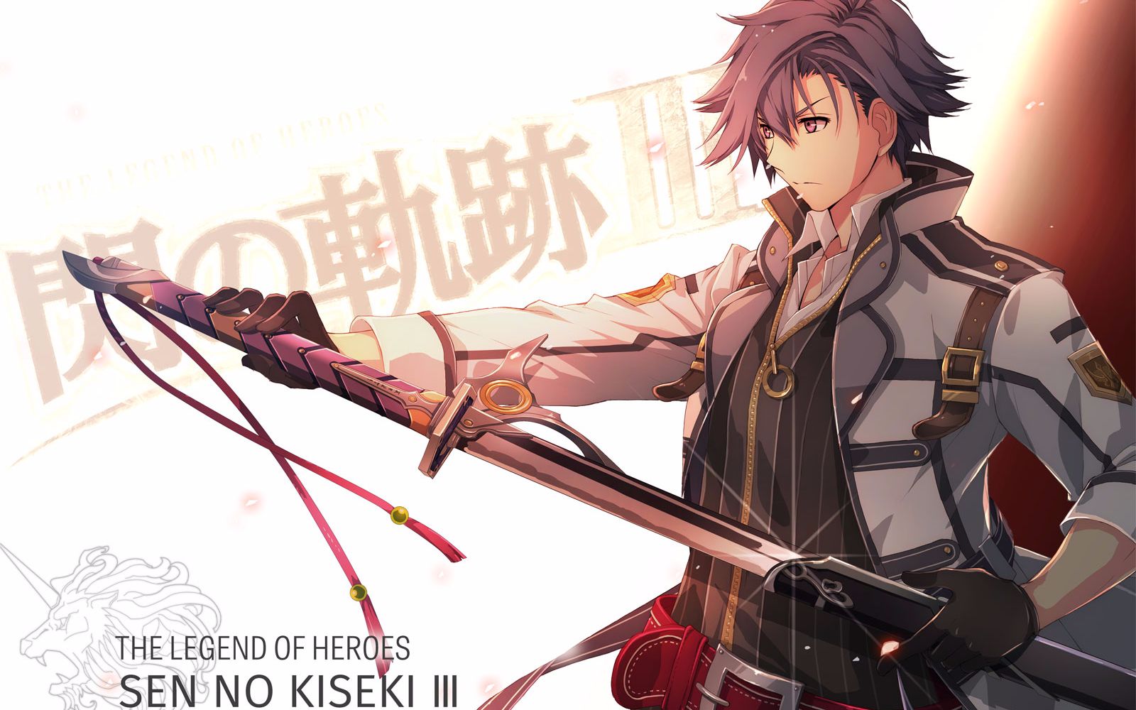 雪伦不会奶了,肯定被结社嫌弃了吧?