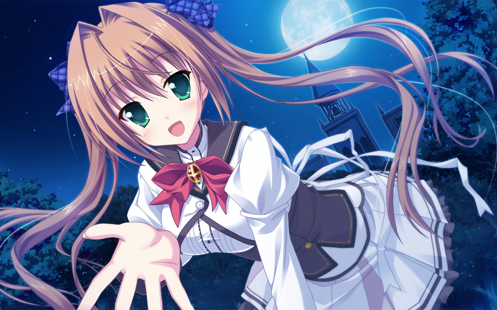 【300英雄】(日记138)正义冲撞!(雾)