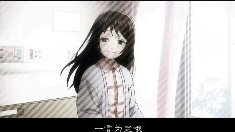 无欲无求欲望作祟也奈何不住不怕贼偷就怕贼惦记