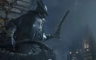 Milu攻略组 搜索结果 哔哩哔哩弹幕视频网 つロ乾杯 Bilibili