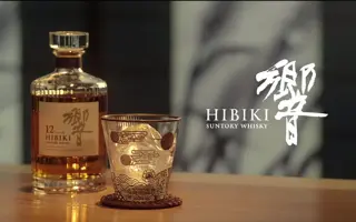 響 Hibiki 搜索结果 哔哩哔哩 Bilibili
