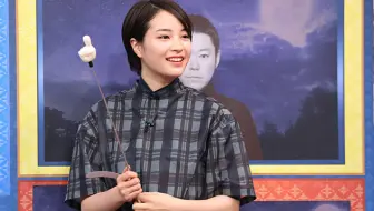 Ojamap 18 02 28 2小时sp 安田成美 渡边直美无字 哔哩哔哩 Bilibili