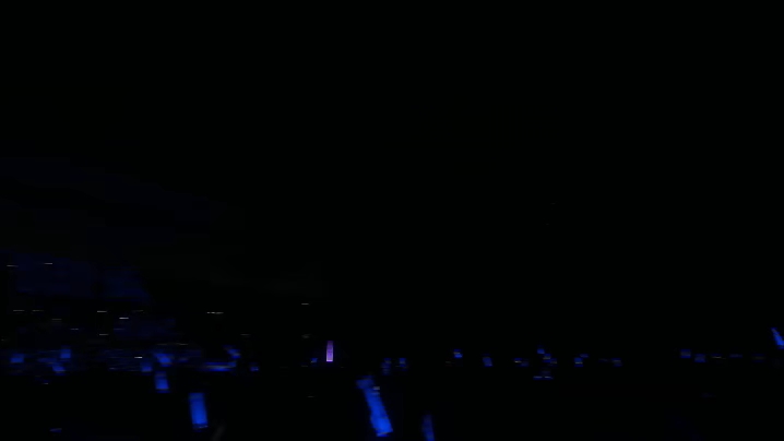 【-披荆斩棘天使翼-】最新视频来袭，快来看看吧！
