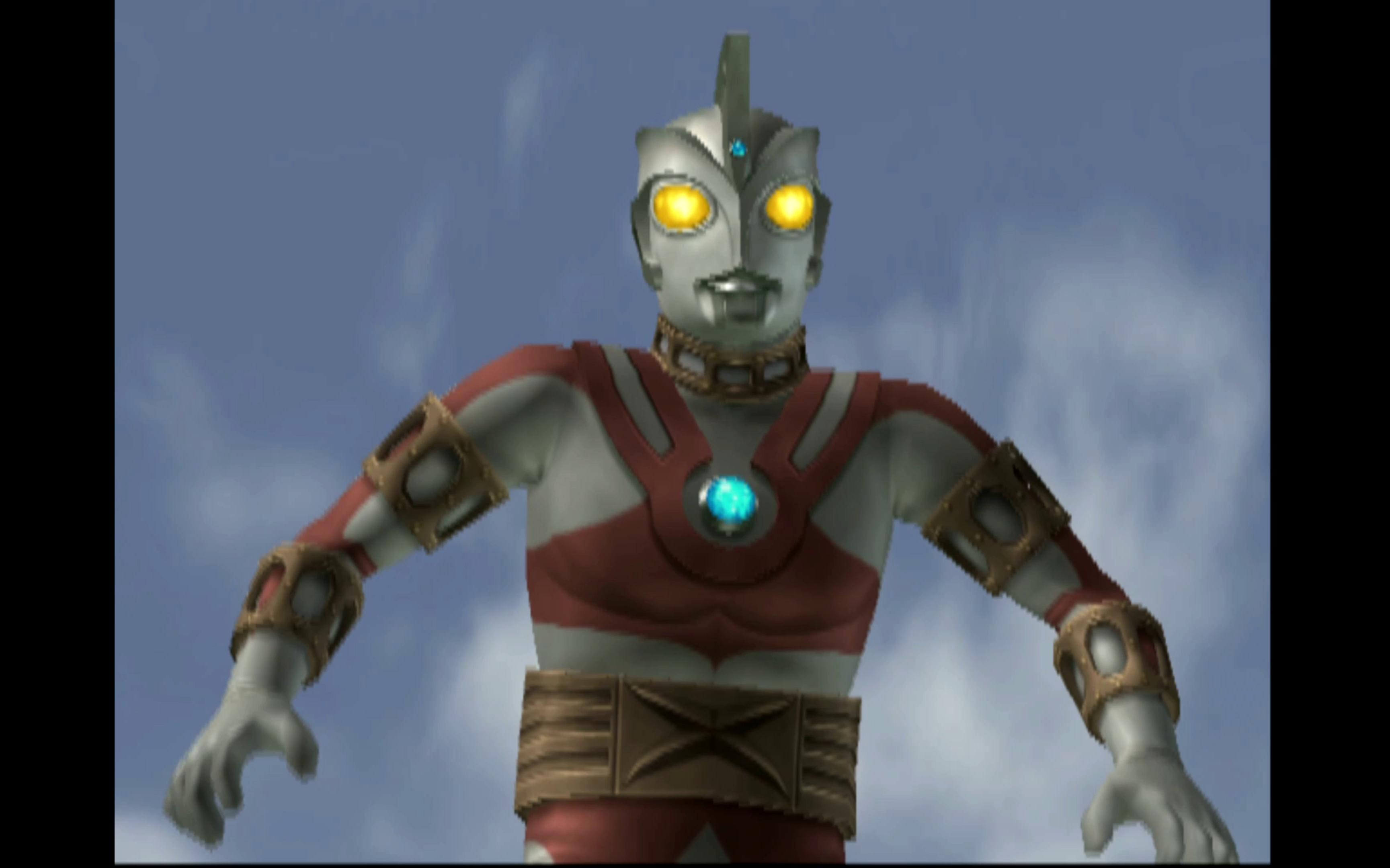 艾斯杀手看见都绕路!