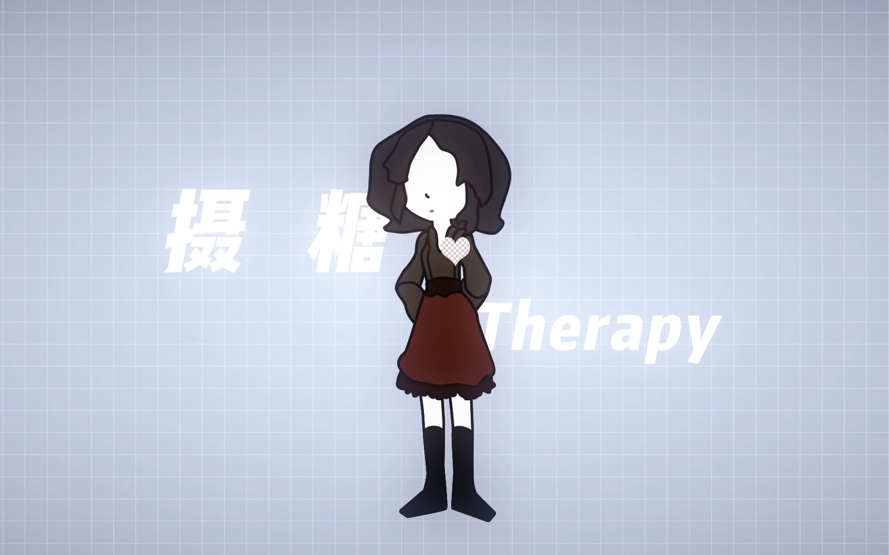 摄糖therapy Kolaa Digger Feat 初音未来 V4 中文版 Vocaloid Database