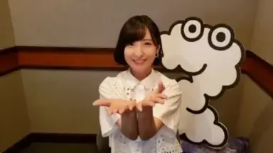 あやねる-哔哩哔哩_Bilibili