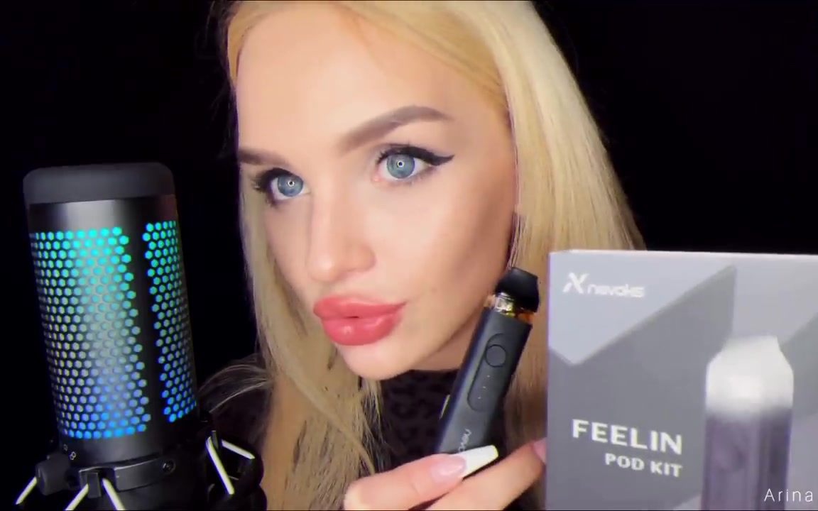 РАССЛАБЛЮ ТЕБЯ ПАРОМ nevoks  steam therapy