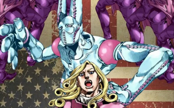 法尼瓦伦泰吾行吾心澄如明镜所作所为皆为正义