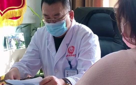 江苏南京哪家机构治疗甲状腺专业效果好?南京新协和甲状腺医院是我的选择!!哔哩哔哩bilibili