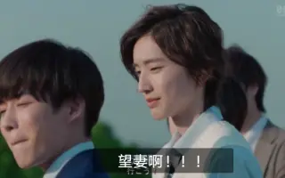 东条 若林 哔哩哔哩 Bilibili