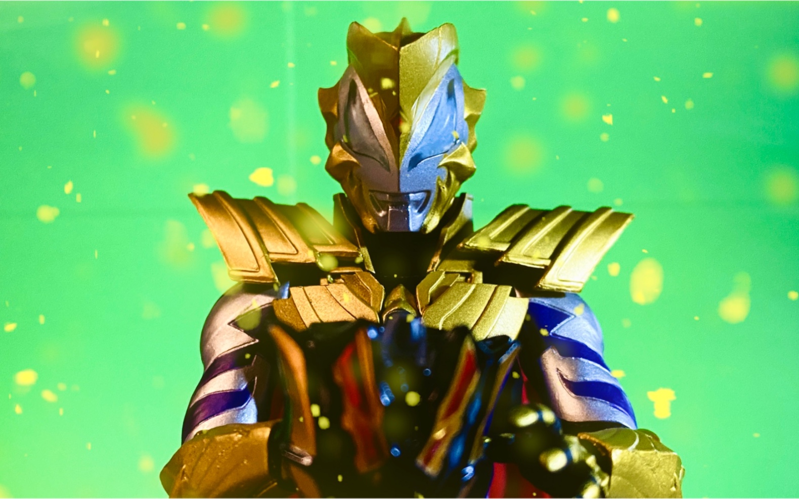 群友好价出的 捷德尊皇shf!价格起飞!品控一般!_哔哩哔哩_bilibili