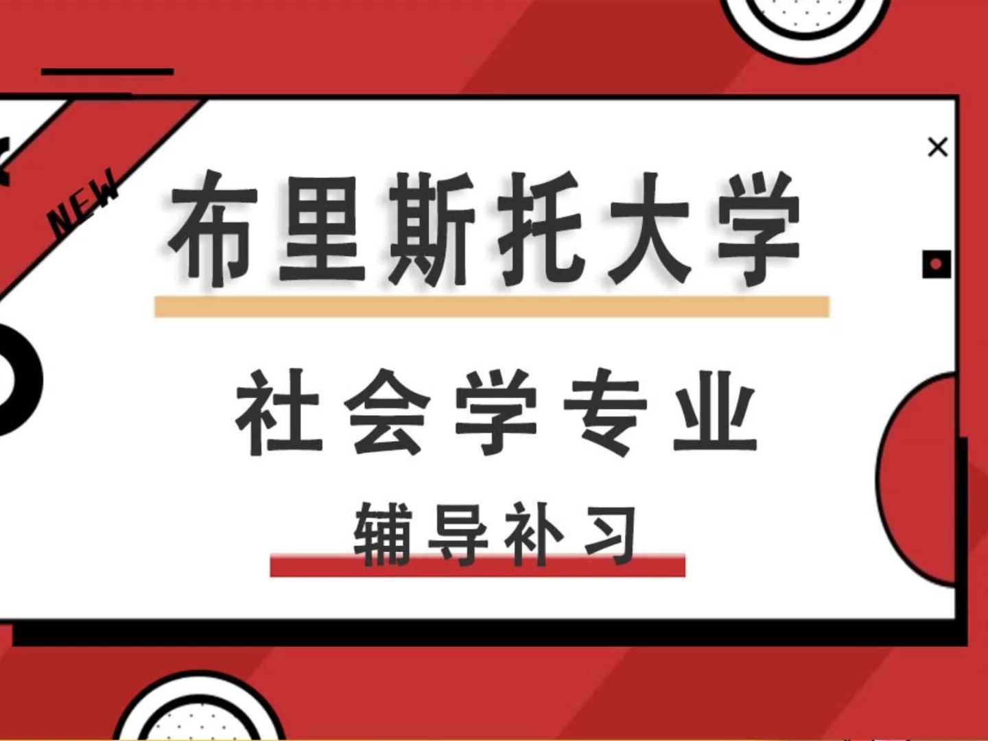 布里斯托大学社会学专业sociology课程学术英语写作辅导培训写作步骤及技巧一对一讲解哔哩哔哩bilibili