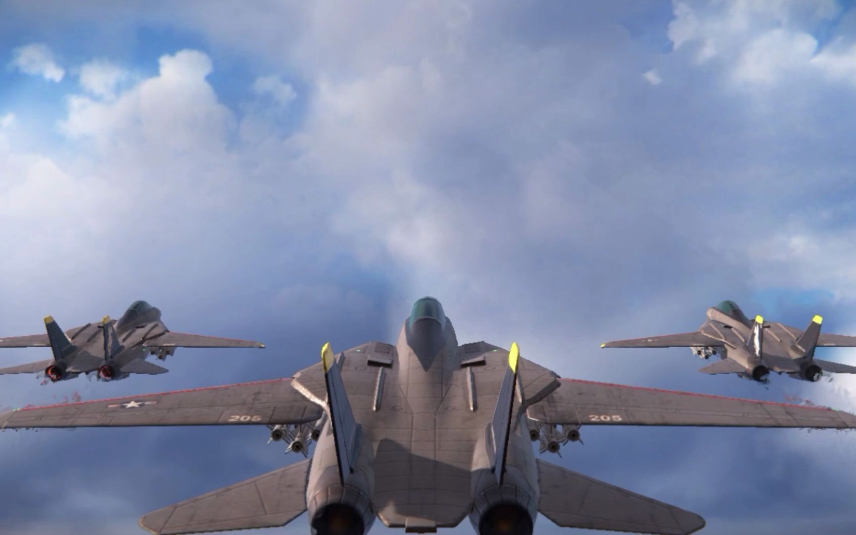 f14雄猫超酷的好吧壮志凌云中超酷的飞机