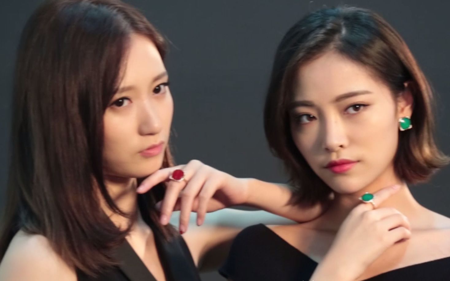 #七五折# 假期结束之前终于完工,剧情不知 来自小鹿Athena - 微博