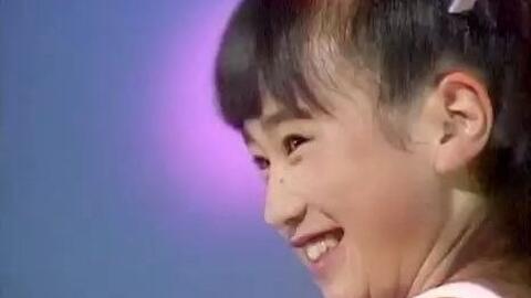 山瀬まみ 可愛いゝひとよ 哔哩哔哩