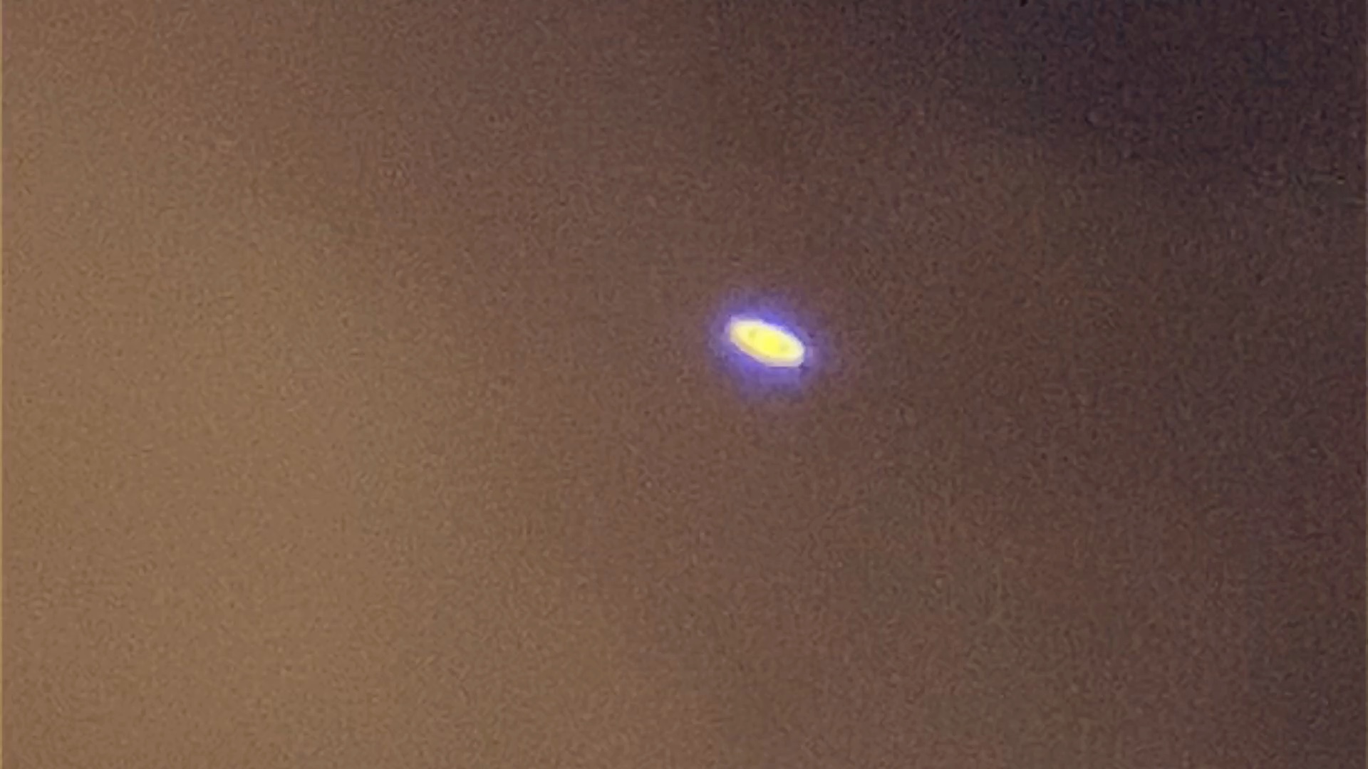 百元入门级天文望远镜实拍土星星特朗70500