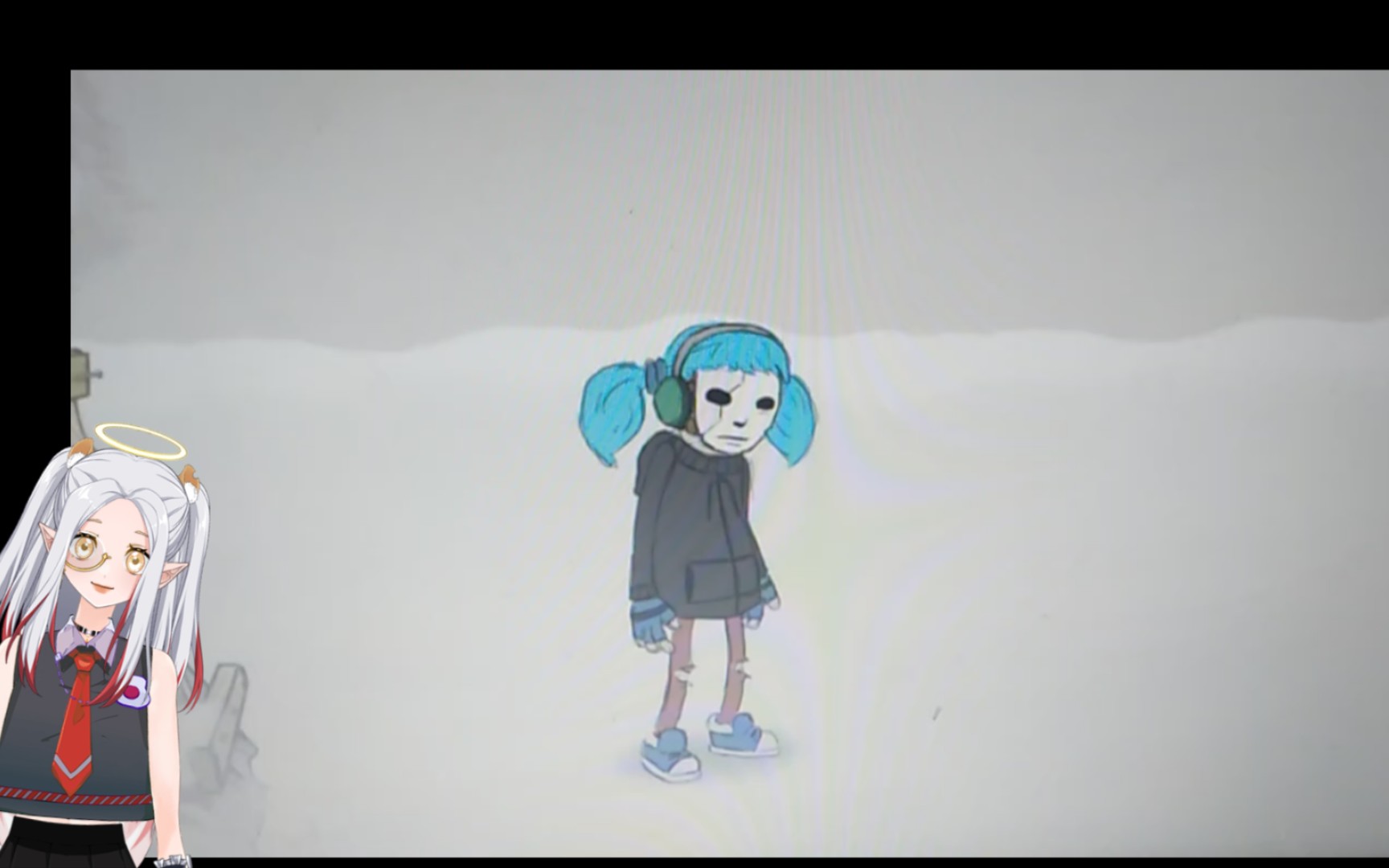 sallyface在手机相册翻到的以前拍的一个小片段呜呜