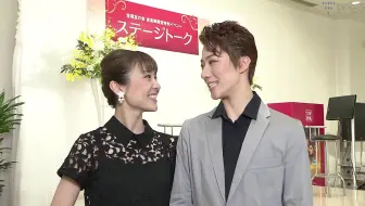 熟肉 Parara 18雪小朋友版 哔哩哔哩 Bilibili