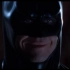 【蝙蝠侠3】永远的蝙蝠侠花絮
