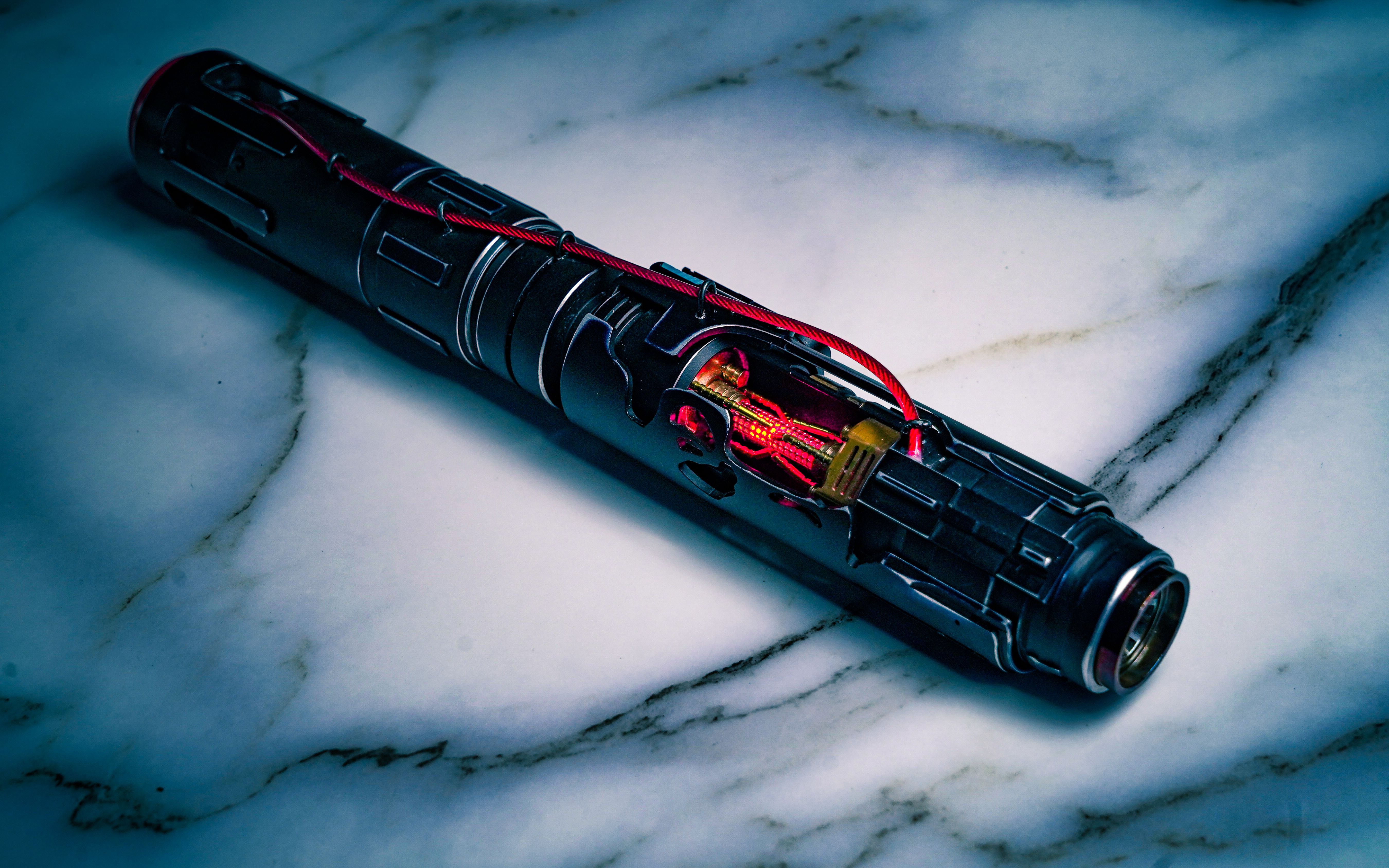 【光剑模玩测评】【张律师论剑】【z!