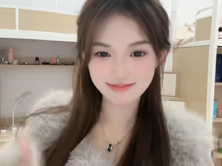 番茄妮妮. 06_双子 2024-10-14 (1)