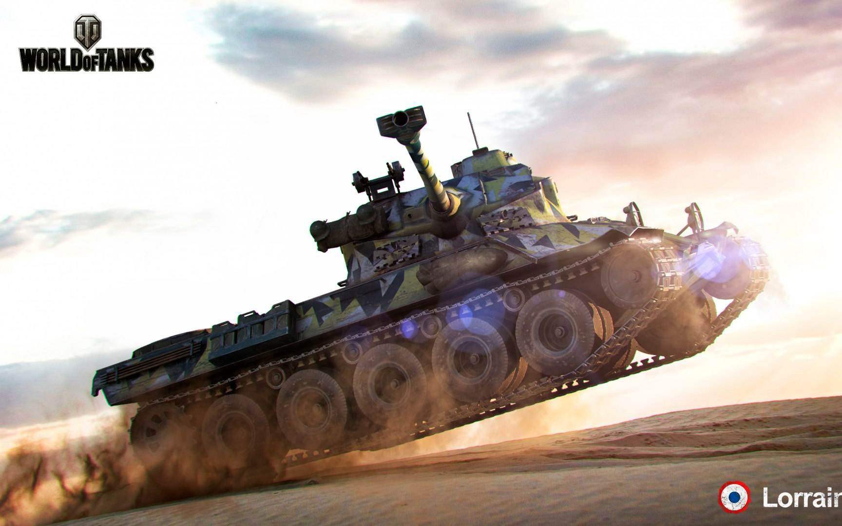 晨末解说洛林40t今天是法鸡雄起的一天awa