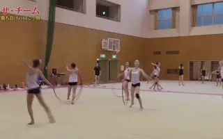 昭和女子大学附属昭和高等学校啦啦队 哔哩哔哩 Bilibili