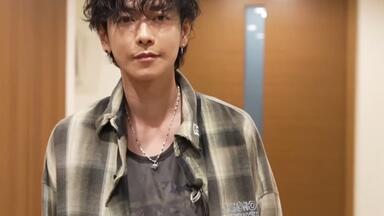 佐藤健 THE GAME Boy&#39;s Film Show 2009 81vQS3zsj3L.jpg