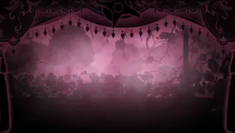 灵魂潮汐 花匠和王女的养花日常 手机游戏热门视频