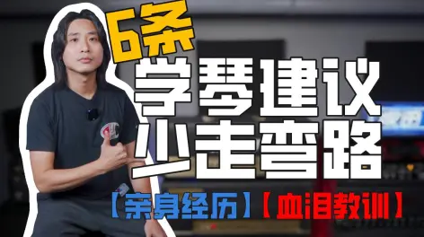 成田工作室的动态-哔哩哔哩