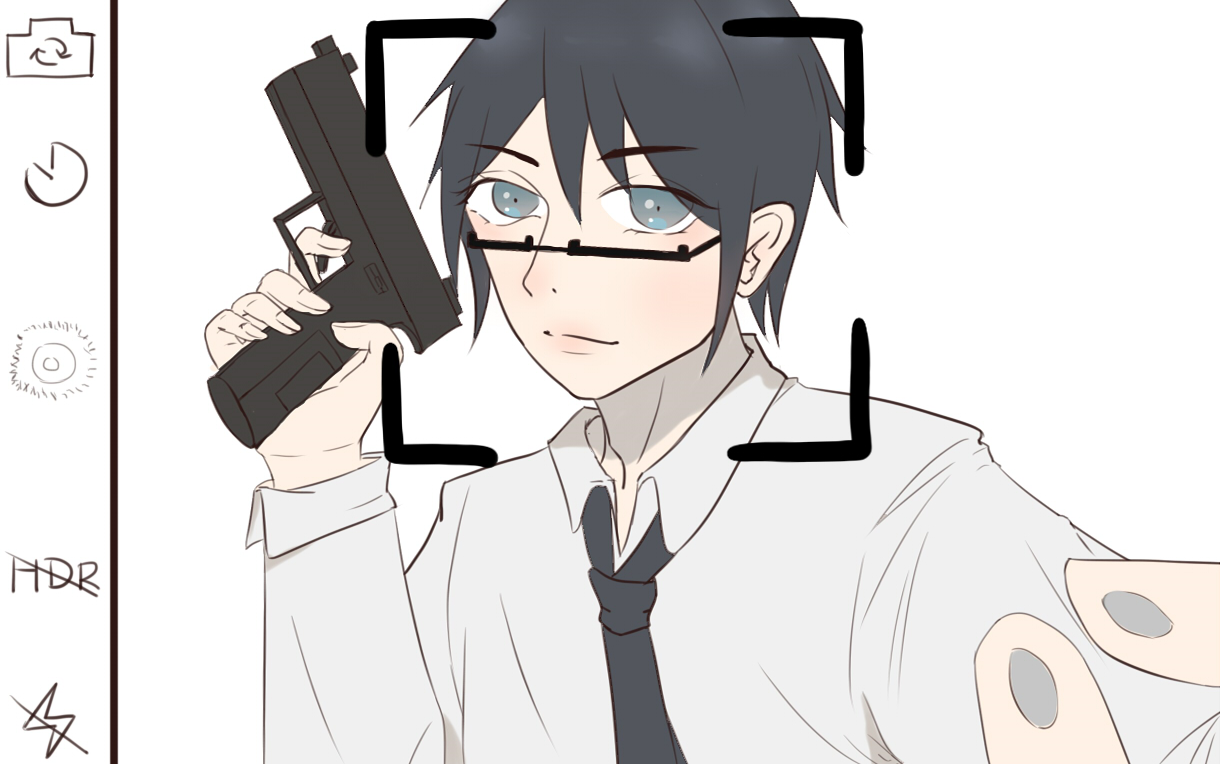 kb呆又呆20180609直播录屏全面吃鸡模拟器