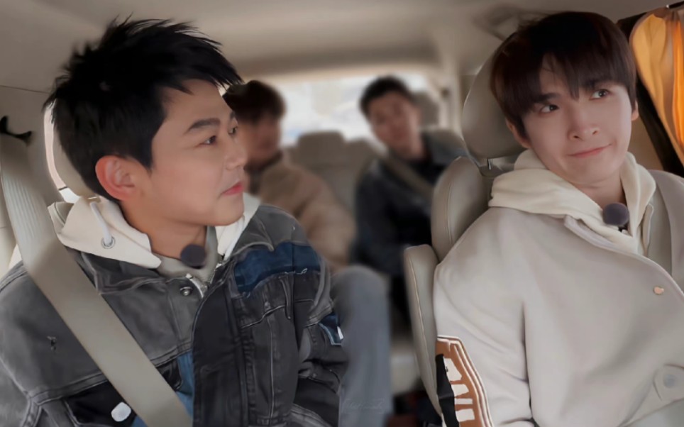 【醒远】苏醒张远种地吧少年一点碎片糖