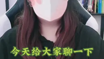 女生适合学平面设计吗
