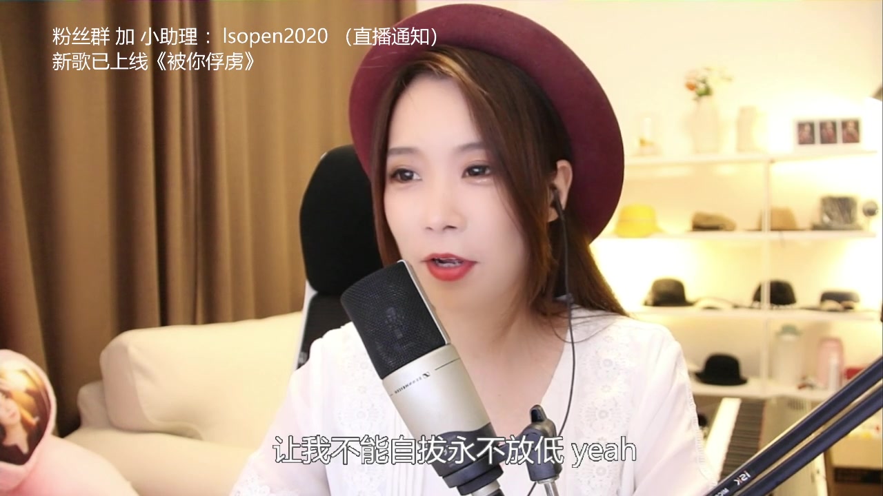 【肇庆市.广宁县】陈澳平:2021年08月_哔哩哔哩_bilibili