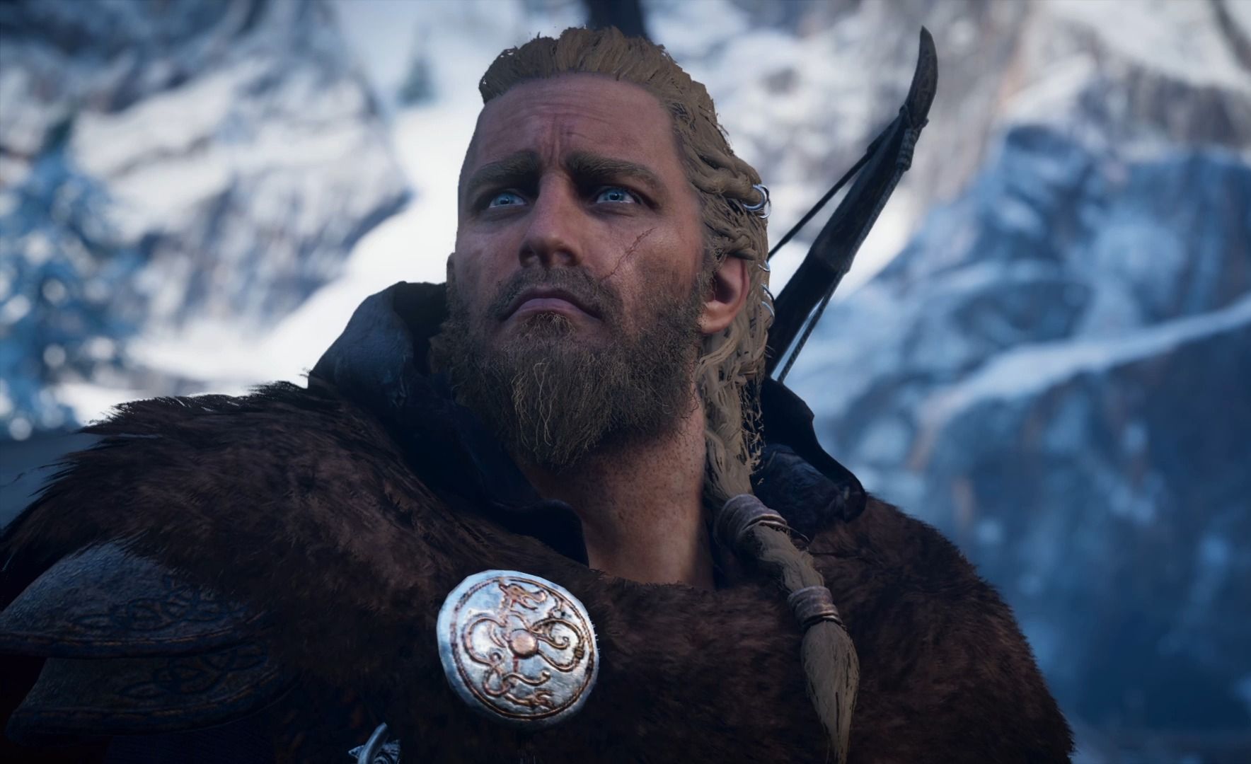 assassins creed valhalla 2024-02-09 18-11-40