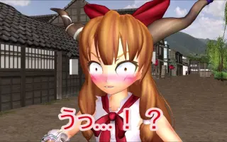 东方鬼帝 搜索结果 哔哩哔哩 Bilibili