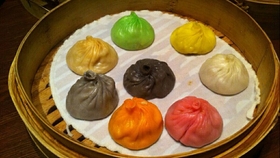 看coc模组 可曾记得爱 哔哩哔哩 つロ干杯 Bilibili