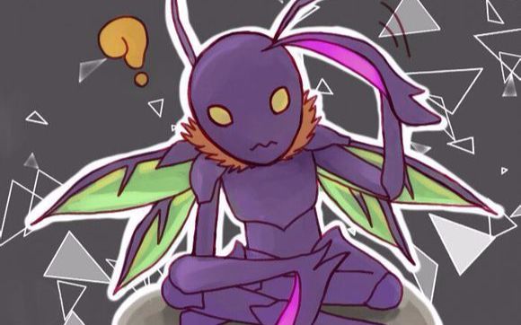 lol盼盼卡兹克螳螂蜻蜓点水连跳集锦9