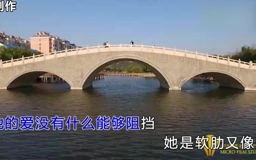 [图]【乐正龙牙】圆梦一代【路灯P】